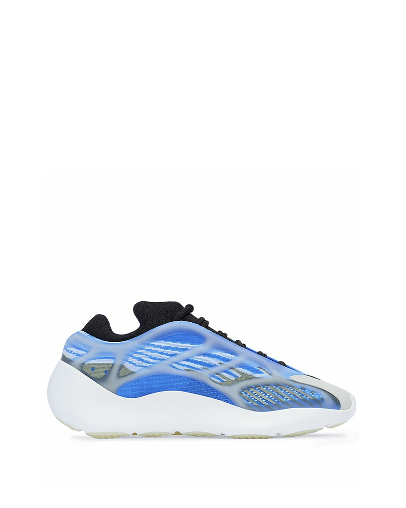 Adidas Yeezy 700 V3 Arzareth