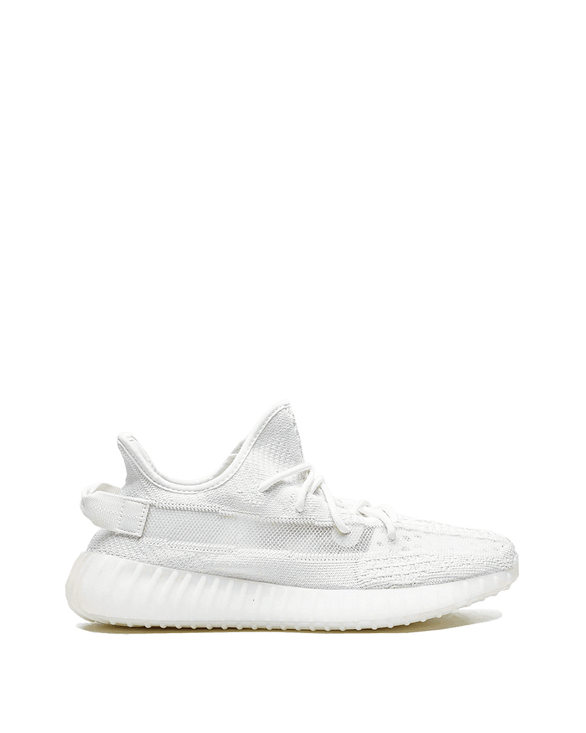 Yeezy Boost 350 V2 Bone