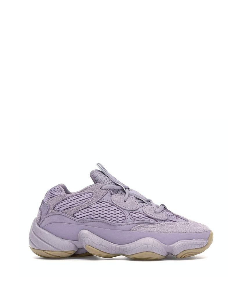 Yeezy 500 Soft Vision