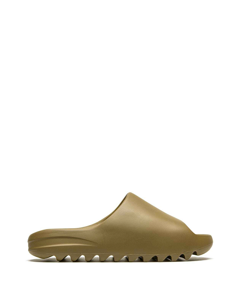 Yeezy Slide Core