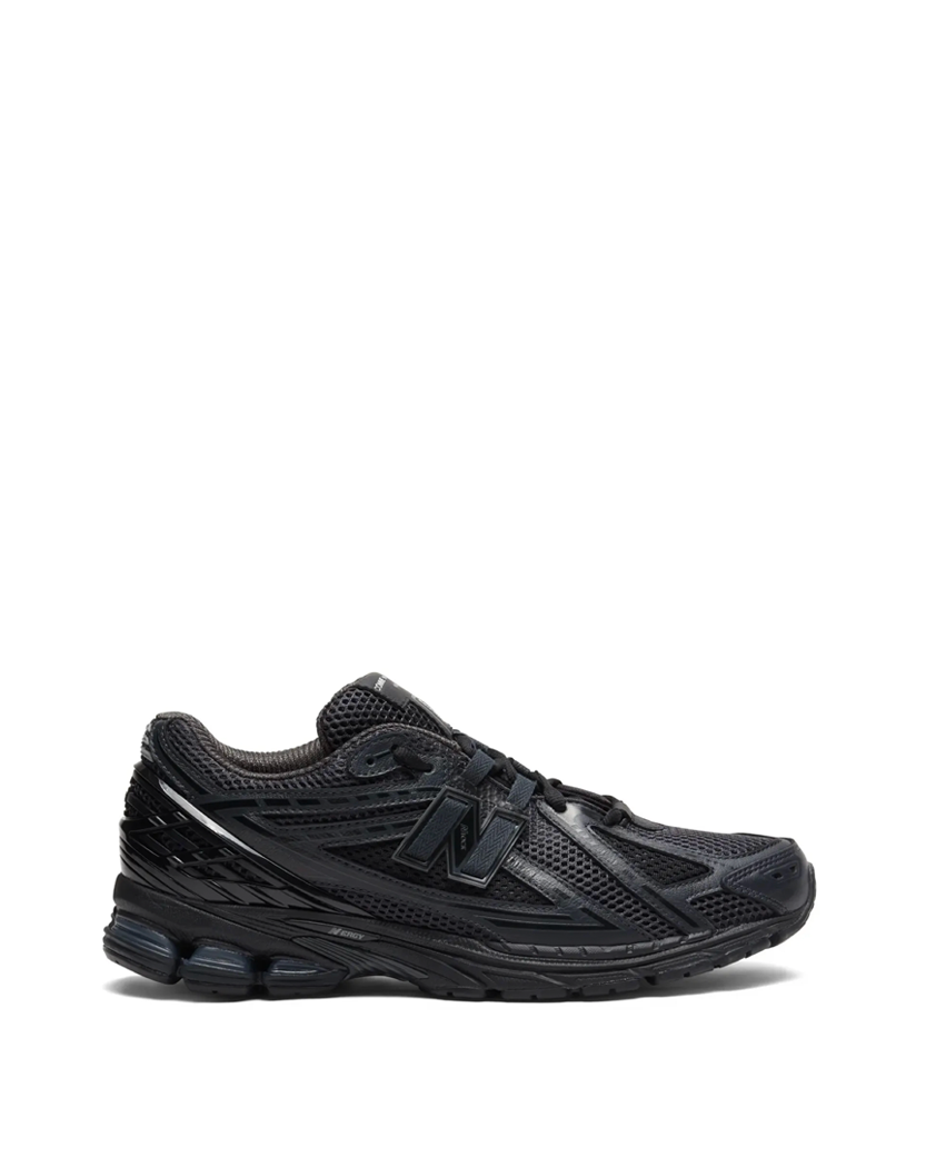 New Balance 1906R x Comme des Garcons Black M1906RCM