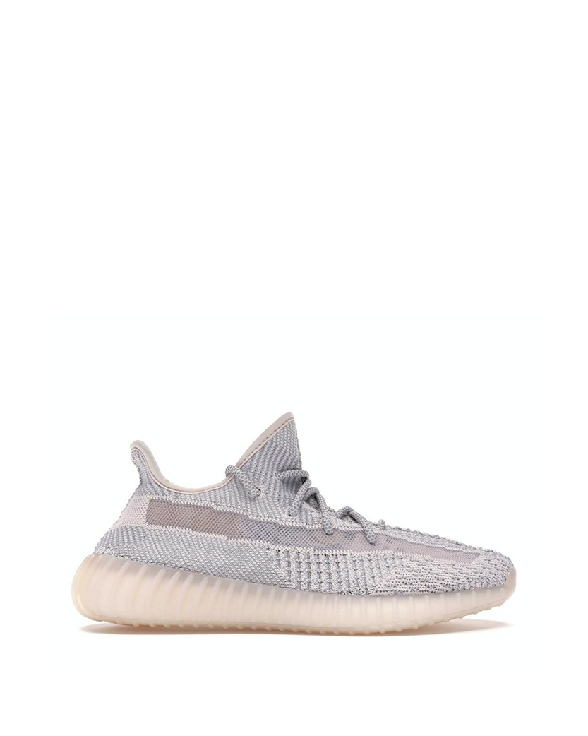 Yeezy Boost 350 V2 Synth (Non-Reflective)