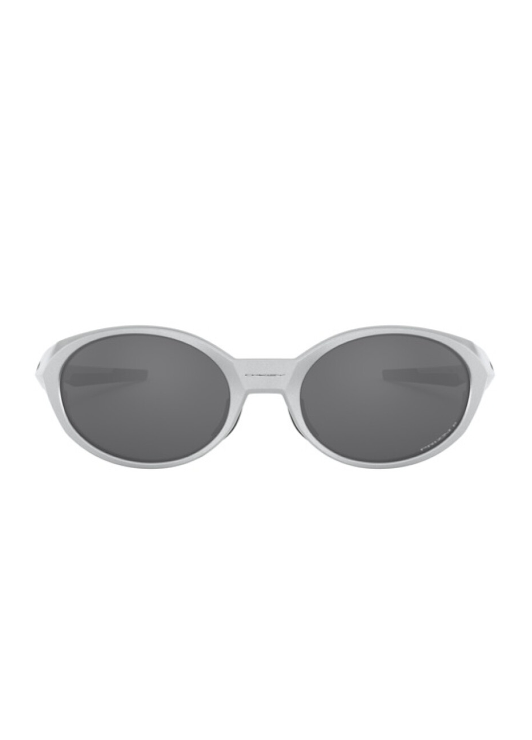 Oakley Eye Jacket Redux Sunglasses Silver