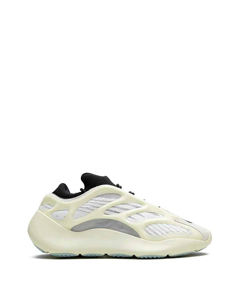 Adidas Yeezy 700 V3 Azael