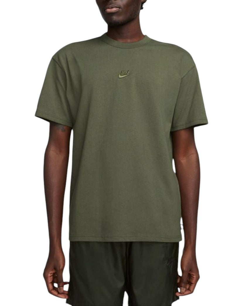 nike nrg essentials t shirt