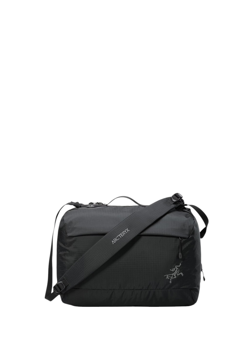 Arc'teryx Ion Gear Organizer 40l Black