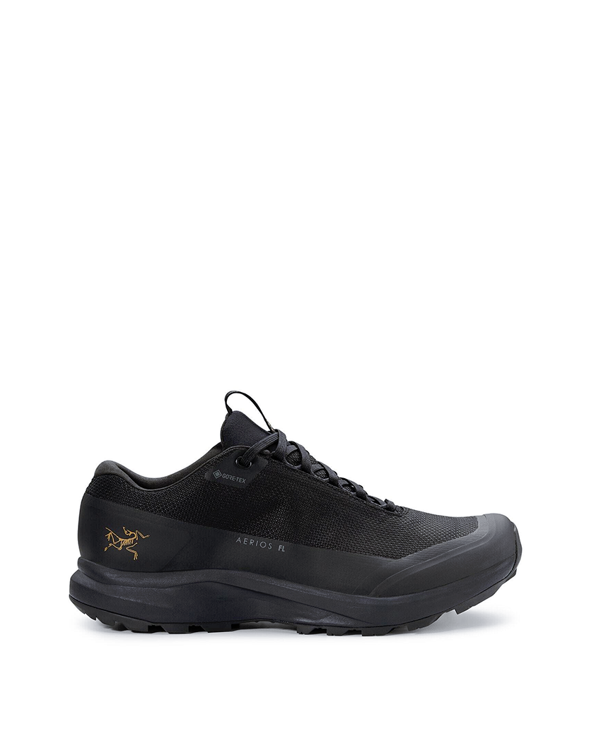 Arc’teryx Aerios FL 2 Goretex