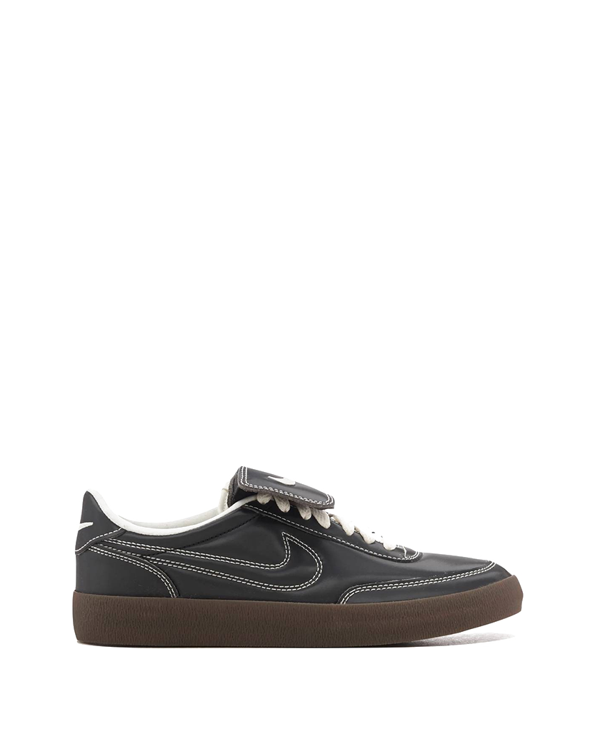 Nike Killshot 2 Premium Black HQ3489-010