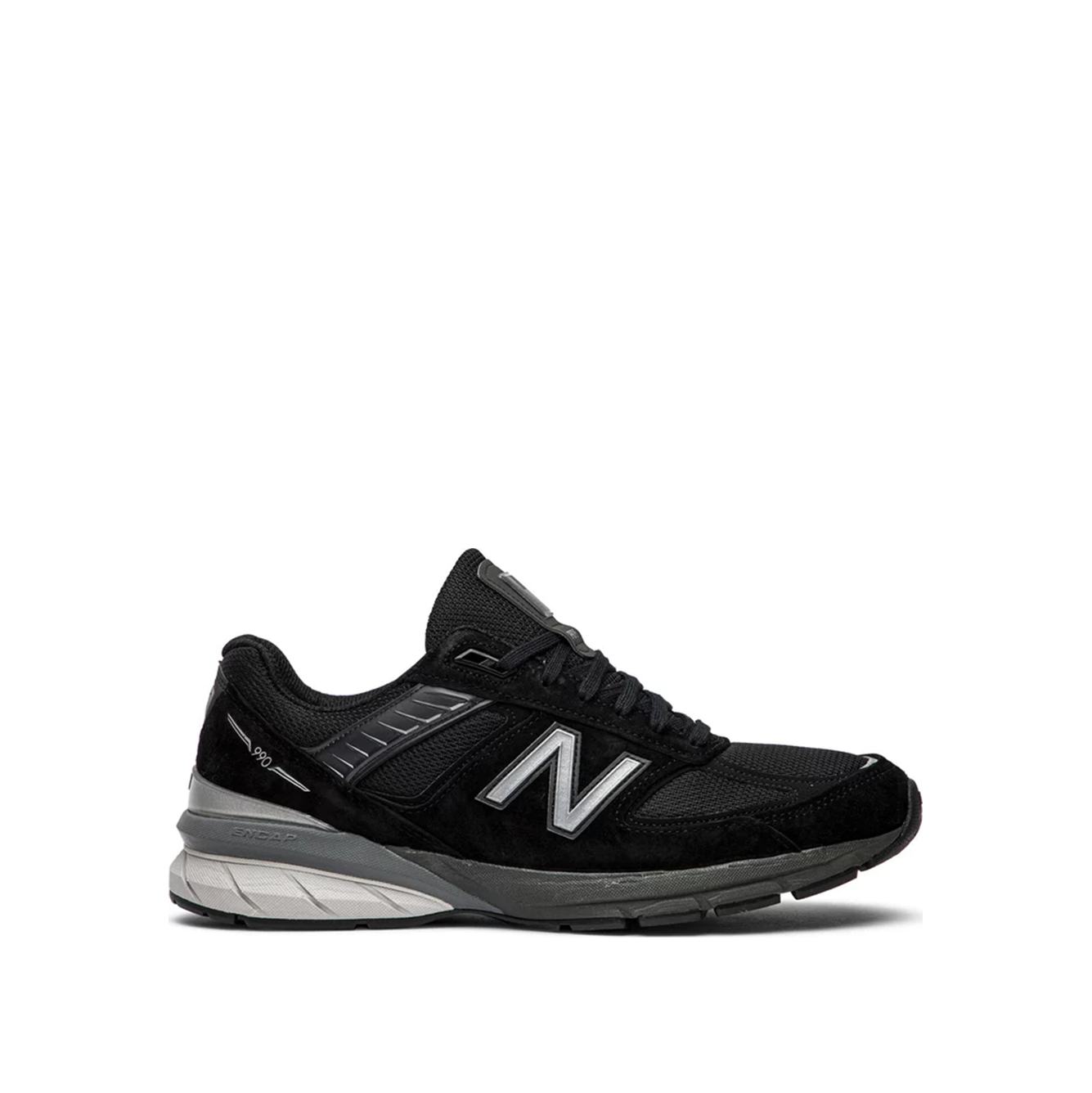 New balance online v5 990