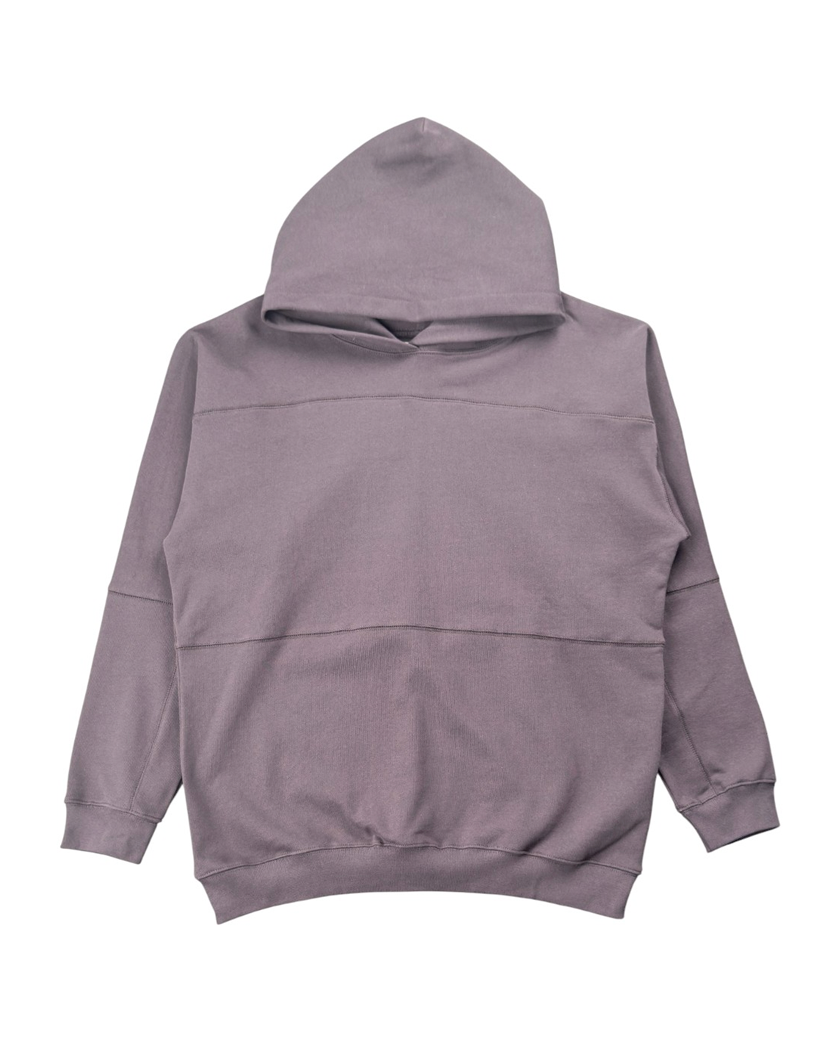 CAV EMPT x Pool Aoyama Hoodie CAV144 - UNIFORM