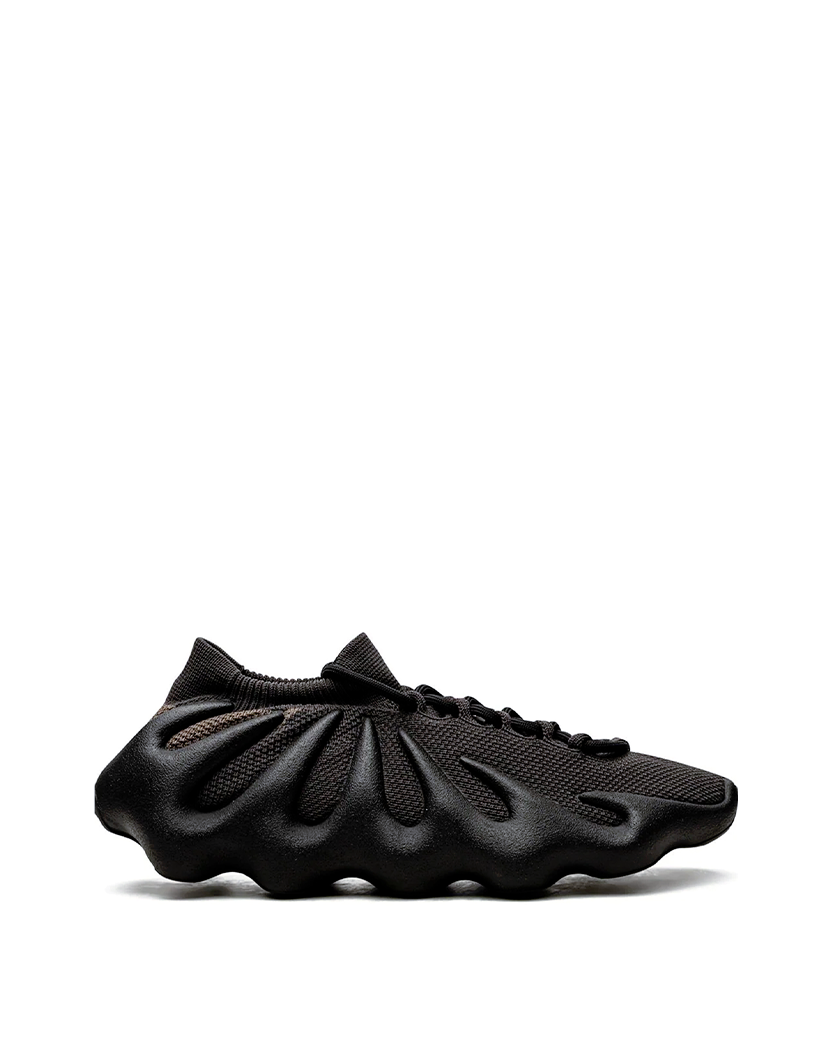 Yeezy 450 Dark Slate