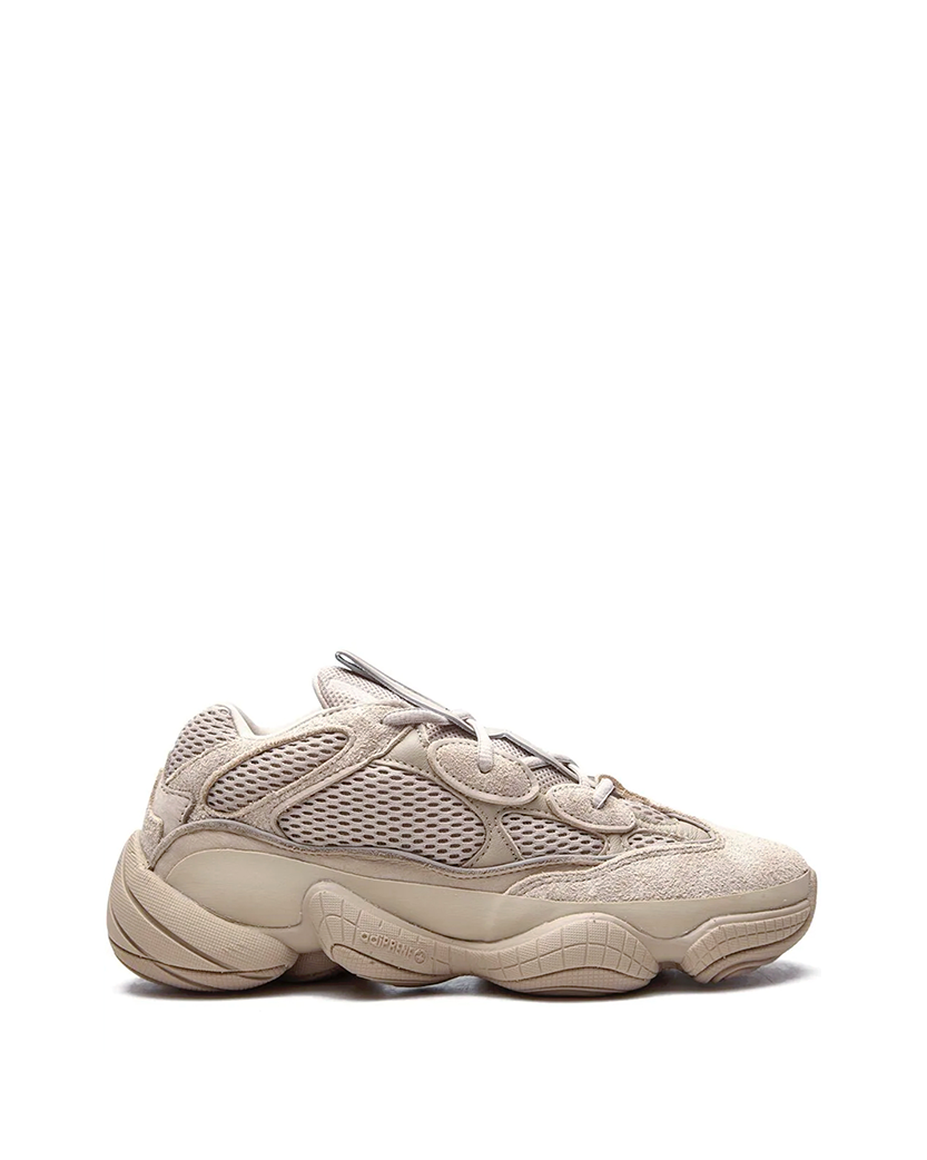 Yeezy 500 Taupe Light