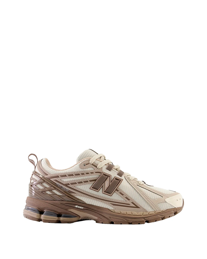 New Balance 1906R MOCHA M1906RHD