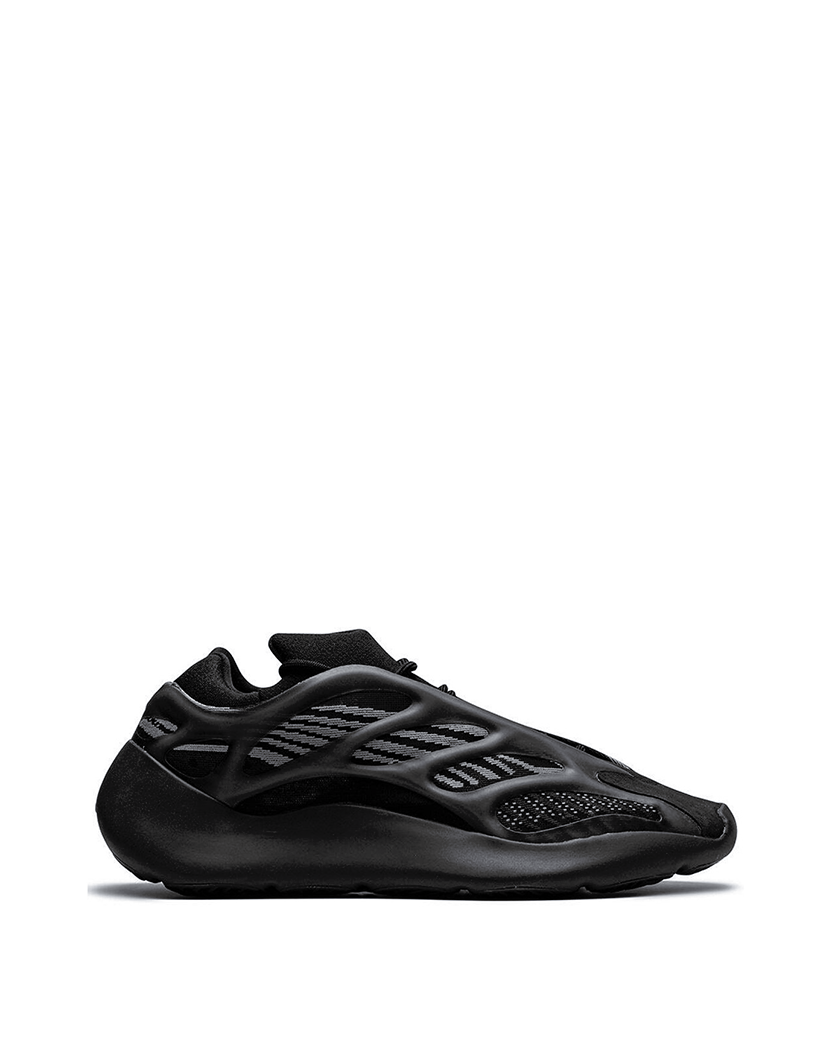 Adidas Yeezy 700 V3 Alvah