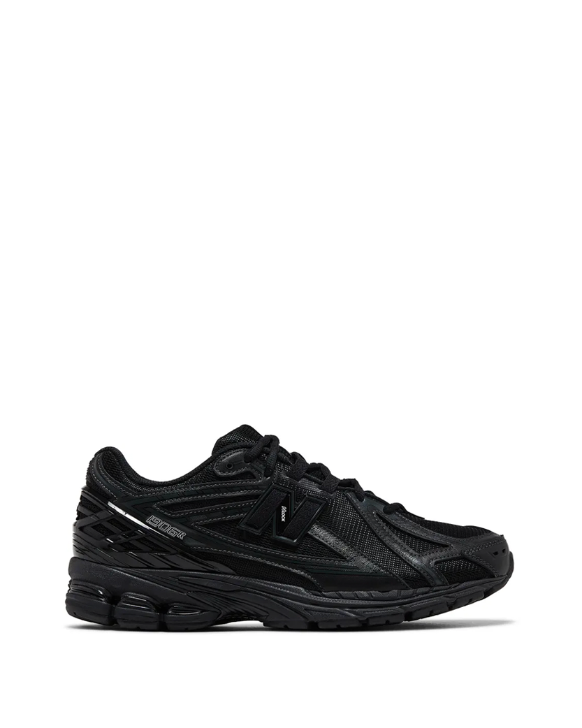New Balance 1906R Full Black M1906RBB