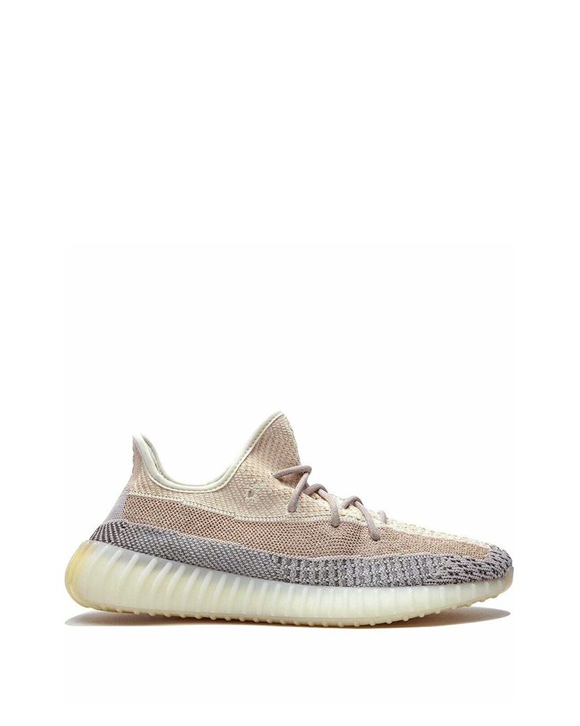 Yeezy Boost 350 V2 Ash Pearl