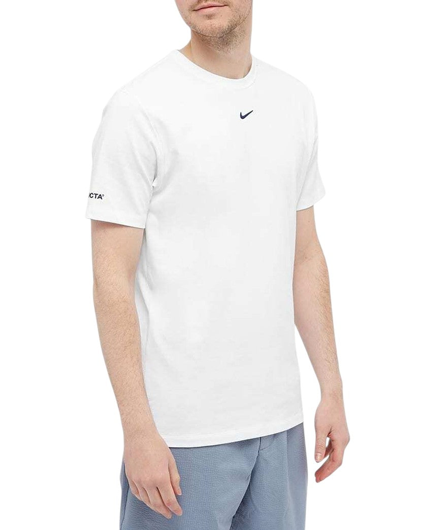nike x drake nocta au essential tee