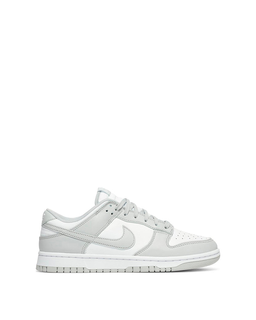 Dunk Zalando Sneakers Release Dunk Low Azzurre Zalando Nike Dunk