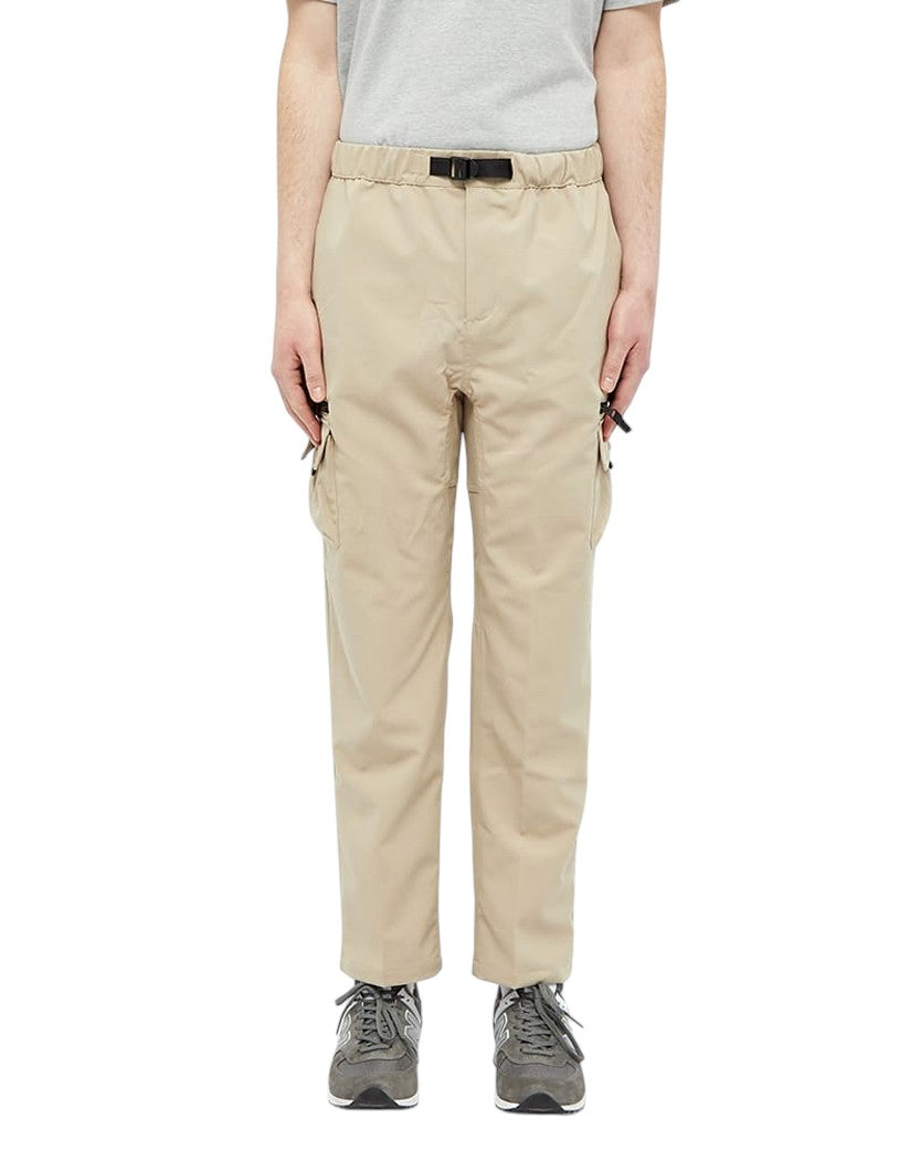 Carhartt WIP Elmwood Pant Sand