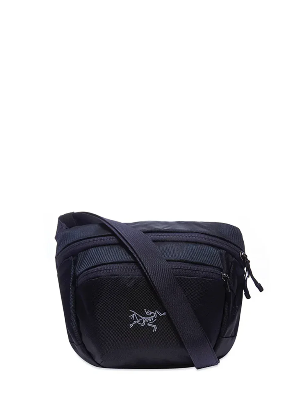 Arc’teryx Maka 2 Waistpack Blue