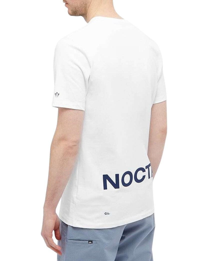 nike x nocta au essentials gpx tee