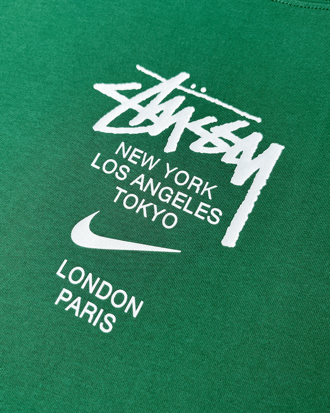 X stussy cheap