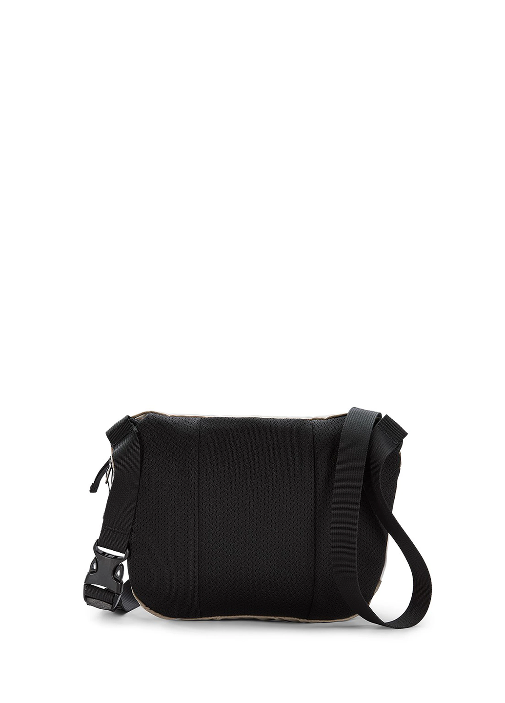 Сумка Arcteryx x Beams Mantis 2 Waistpack - UNIFORM
