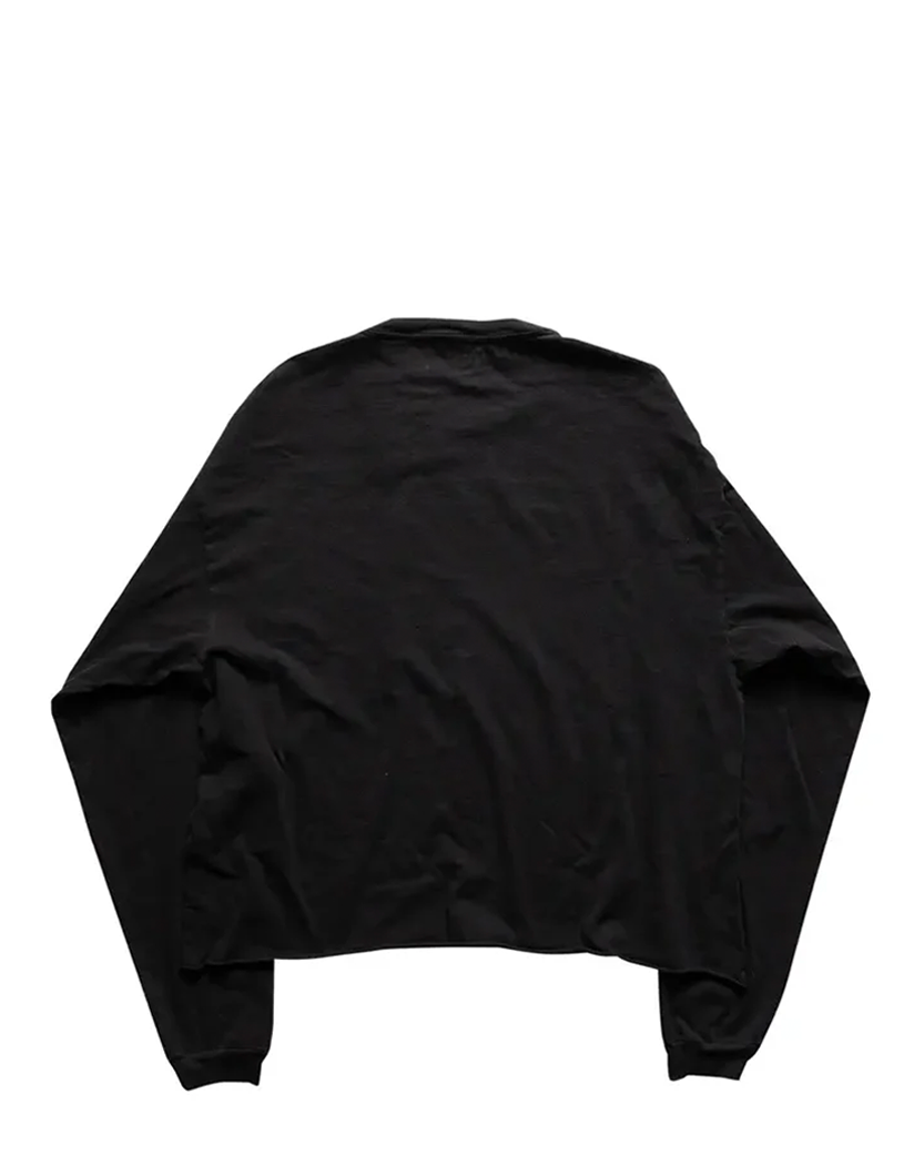 Лонгслів Enfants Riches Deprimes Shock Therapy Long Sleeve T-Shirt