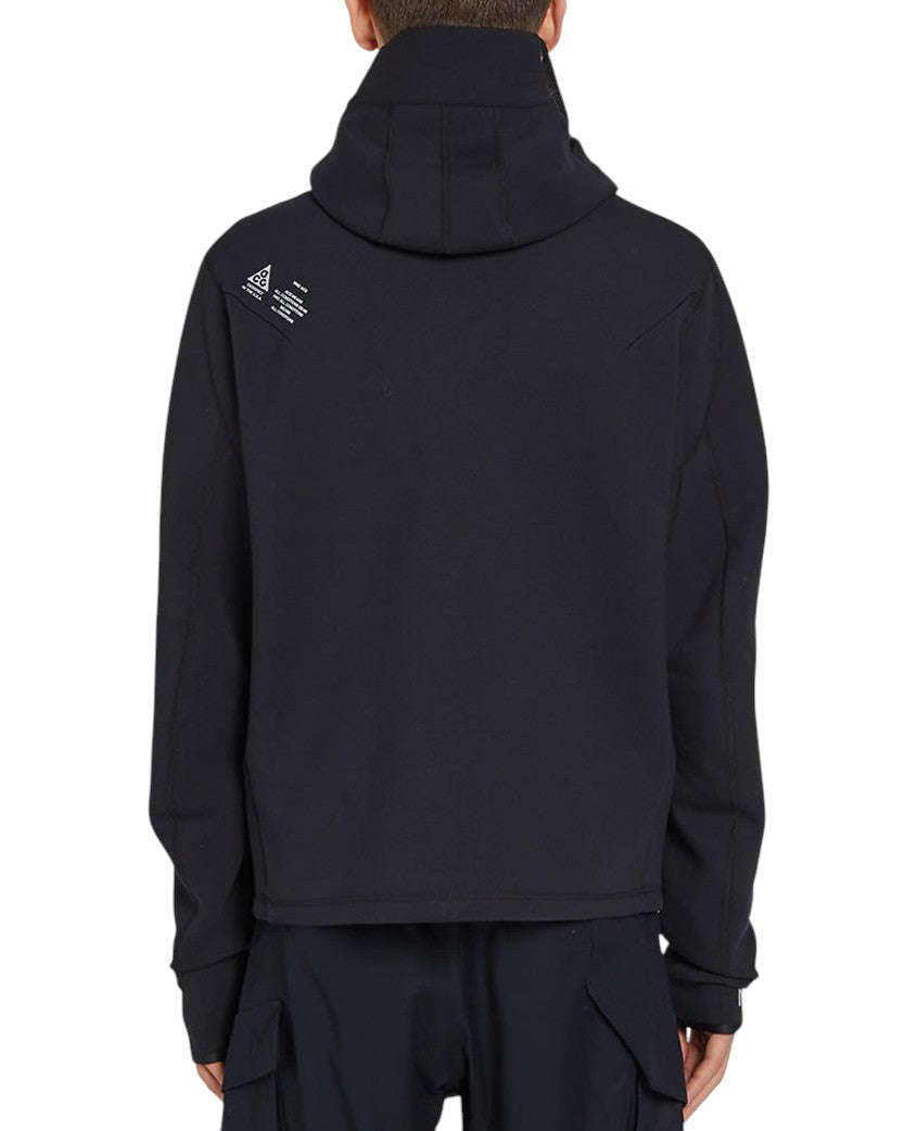Nikelab ACG Fleece Zip Hoody 914474-010 - UNIFORM