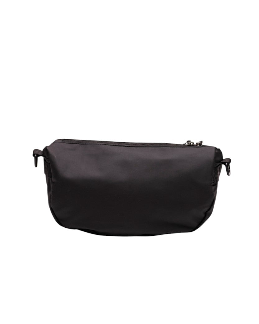 アクセサリー 00's patagonia Messager Bag Сумка Patagonia Messenger Bag Black - UNIFORM