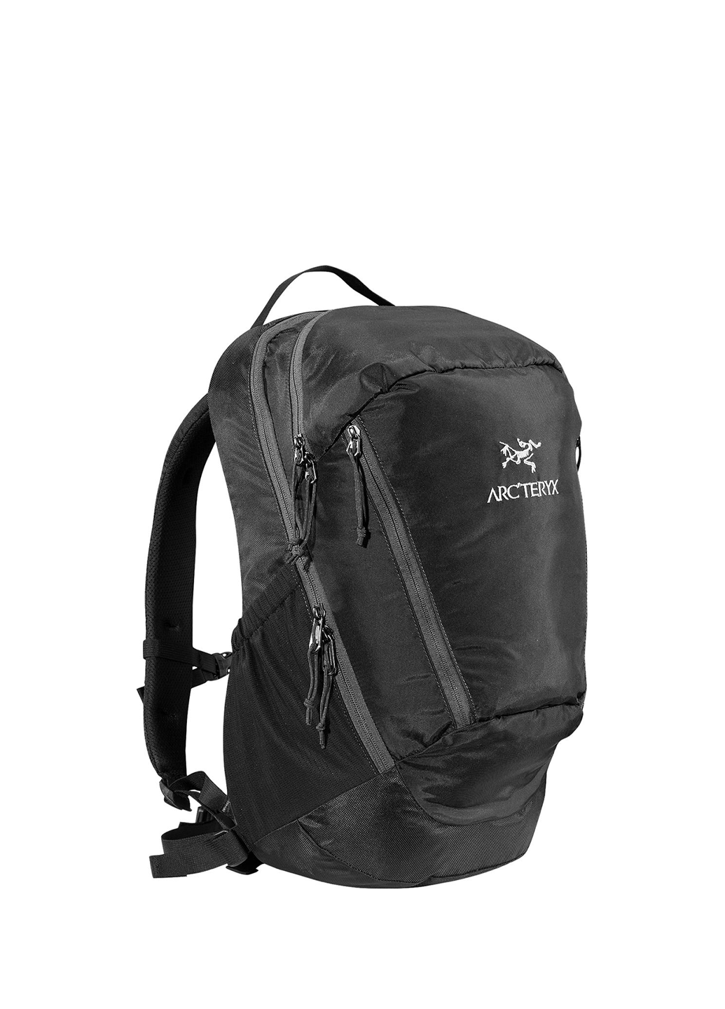 Arcteryx MANTIS 26 BACKPACK Black