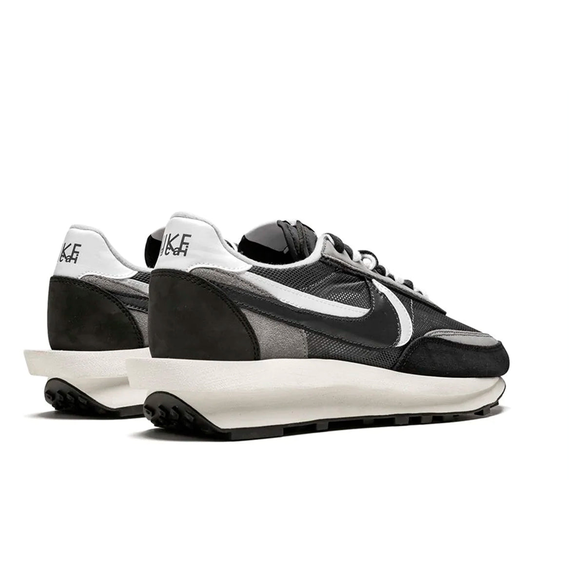 Sacai nike cheap ldv waffle