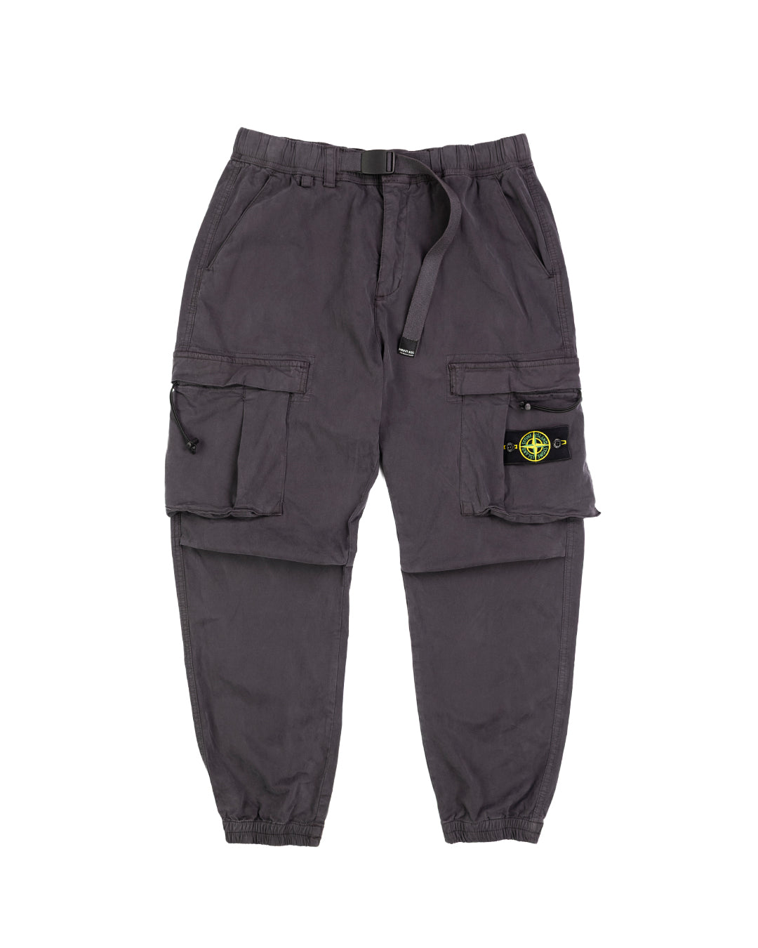 31305 Cargo Pants Dark Grey SI0265-DGY