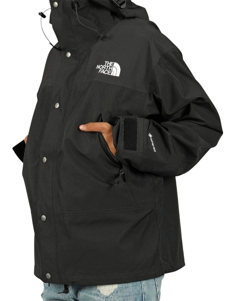 The North Face 1990 GORE-TEX® Mountain Black - UNIFORM