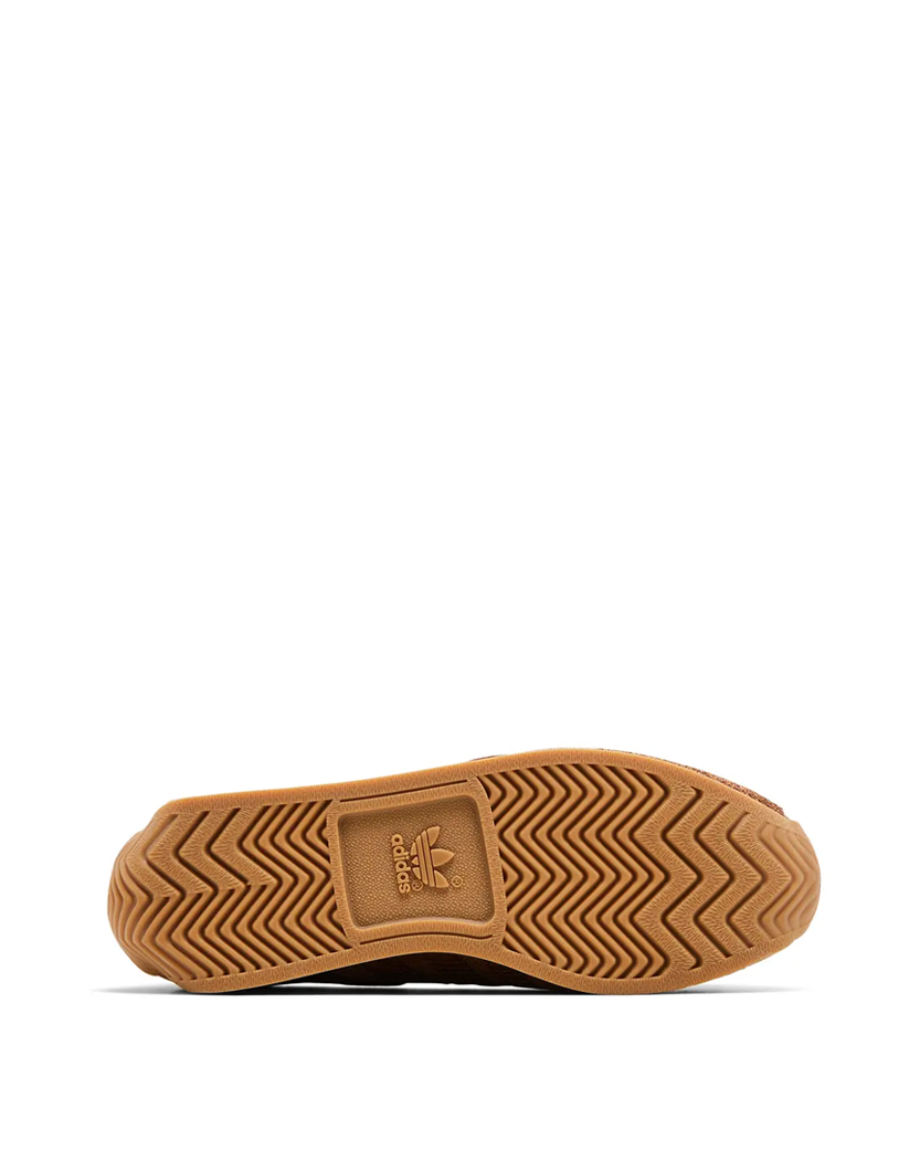 Кросівки Adidas x Song For The Mute Country OG Bronze - UNIFORM Кросівки Adidas x Song For The Mute Country OG Bronze - UNIFORM