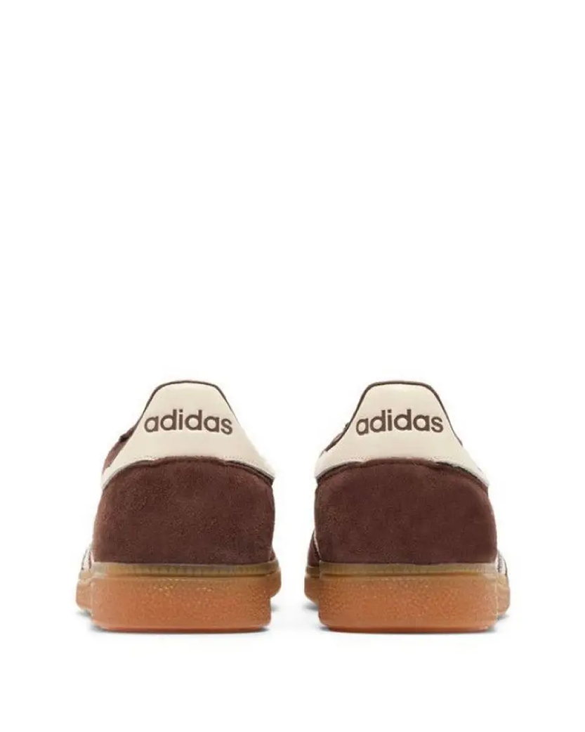 Кросівки Adidas Sporty & Rich x Handball Spezial 'Auburn Gum Кросівки Adidas Sporty & Rich x Handball Spezial 'Auburn Gum