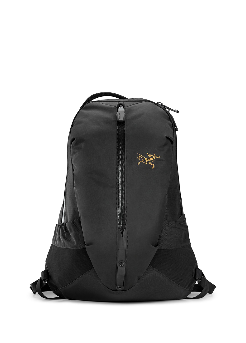 Arc’teryx ARRO 16 BACKPACK Black