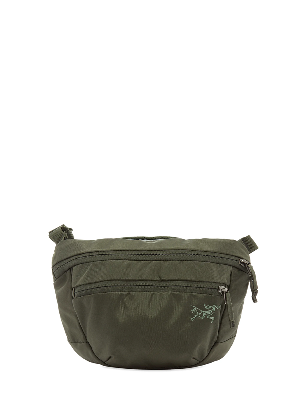 Arc’teryx Mantis 2 Waistpack Olive