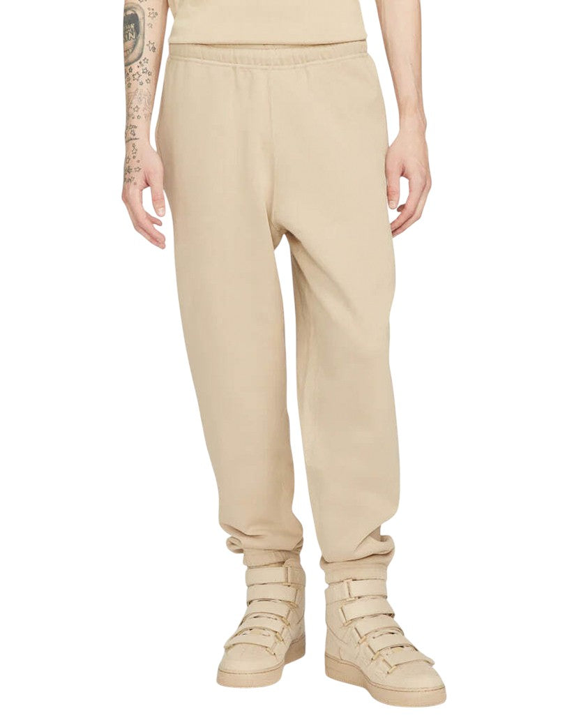 Nike X Billie Eilish Fleece Pants Mushroom