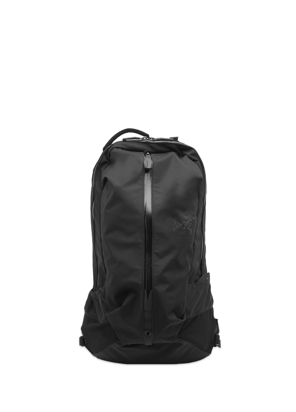 Arc’teryx ARRO 22 Black