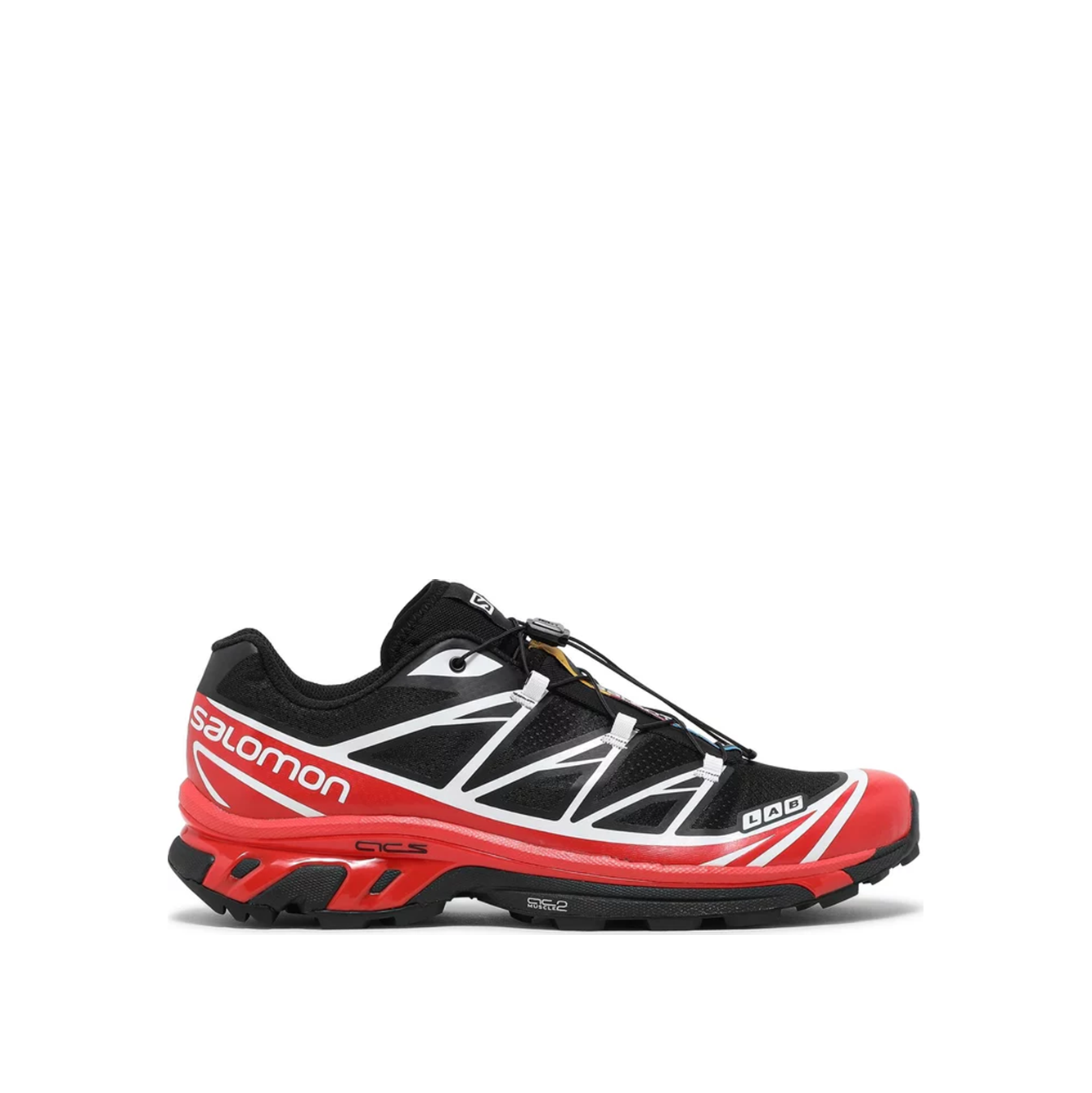 Salomon lab xt 6 hotsell