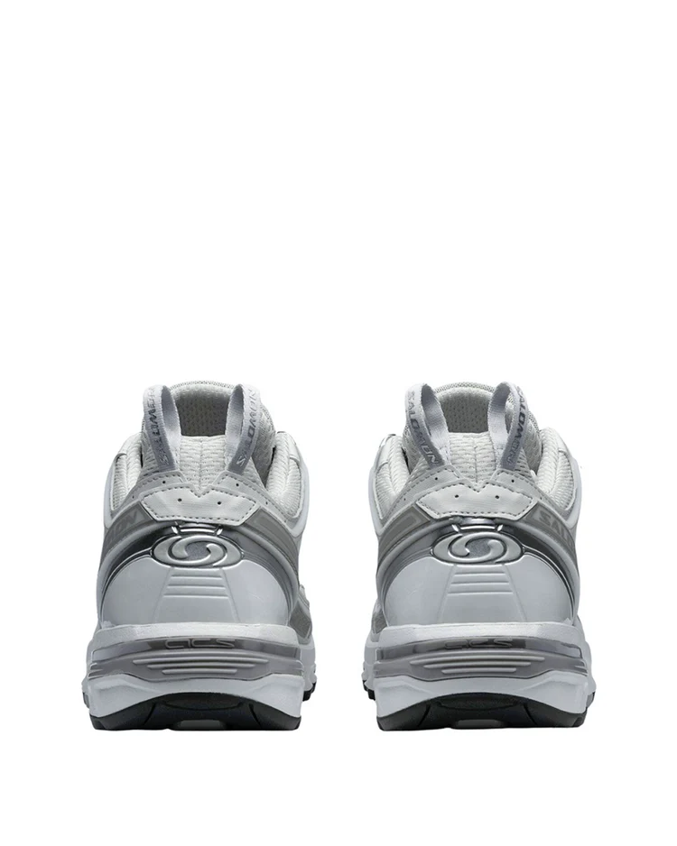 Salomon ACS PRO Advanced Metal Frost Grey - UNIFORM Salomon ACS PRO Advanced Metal Frost Grey - UNIFORM