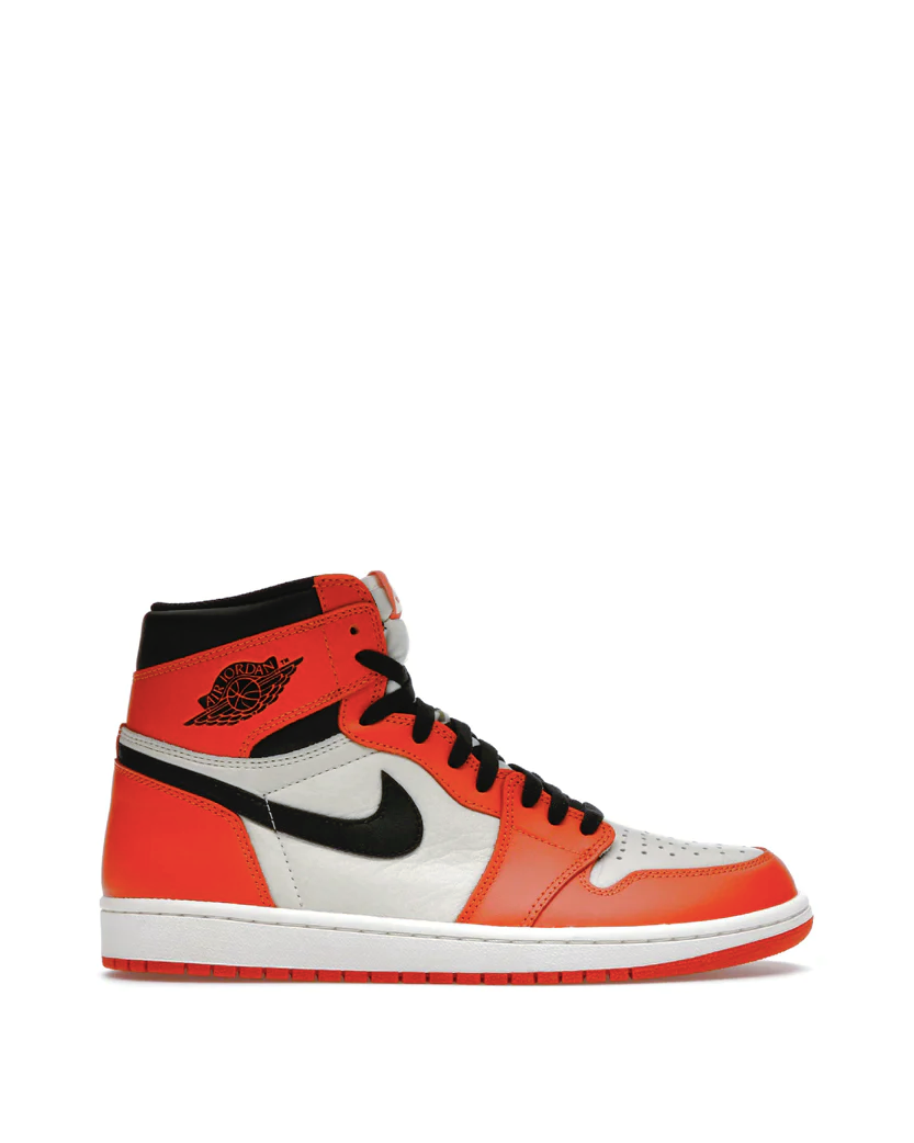 Air Jordan 1 Retro High OG 'Shattered Backboard Away'