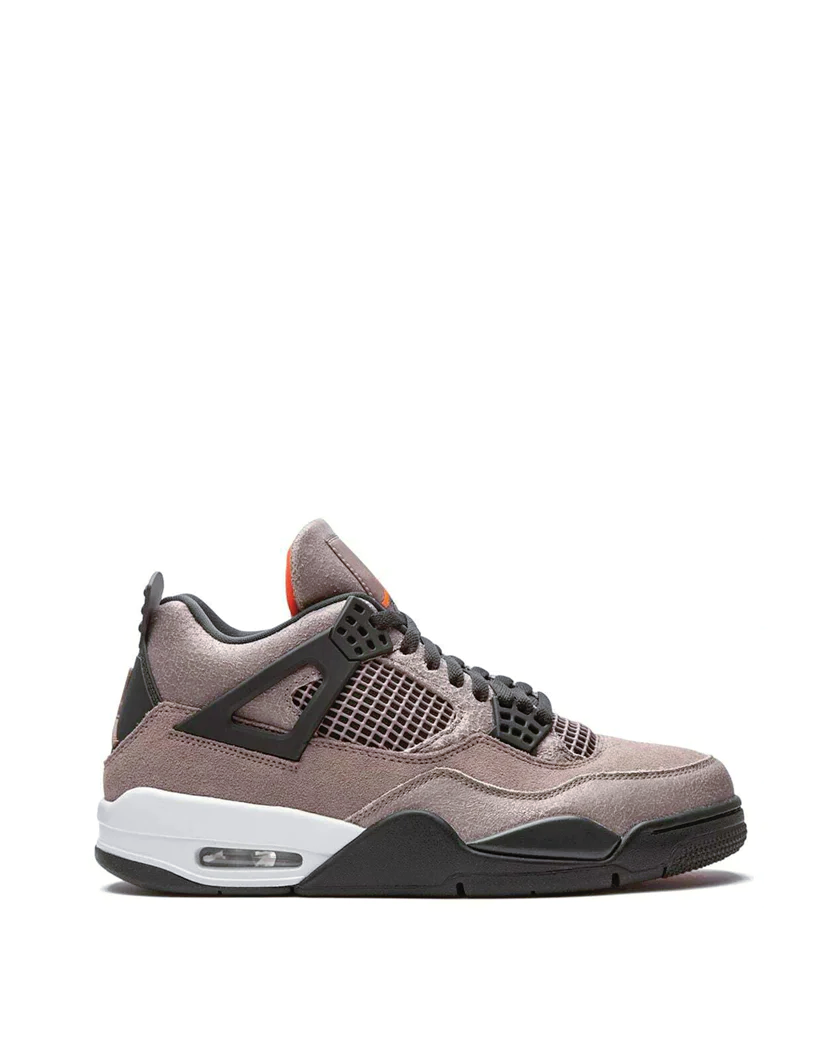 Air Jordan 4 Retro 'Taupe Haze'