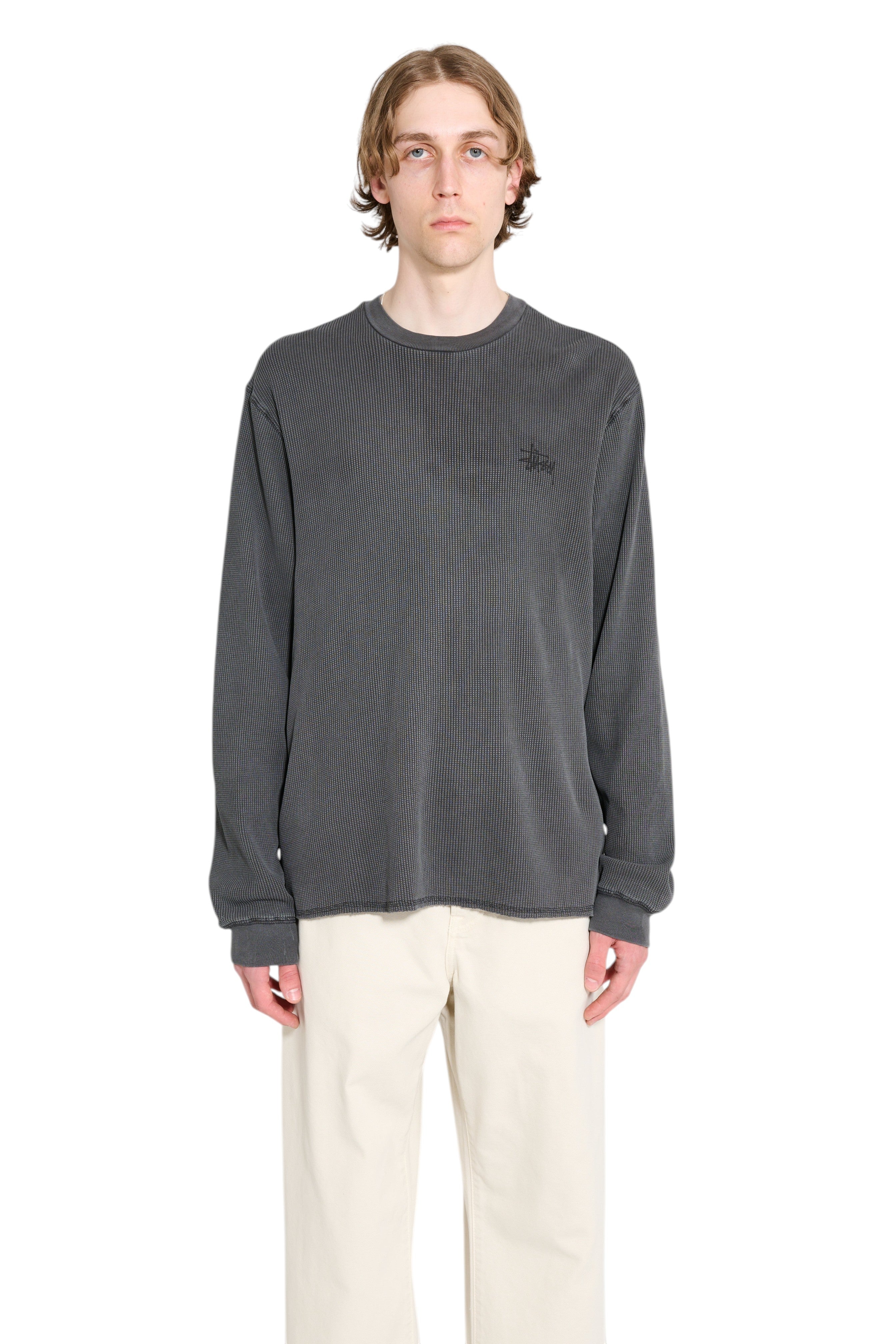 white-Photoroom_08af6eb0-431f-