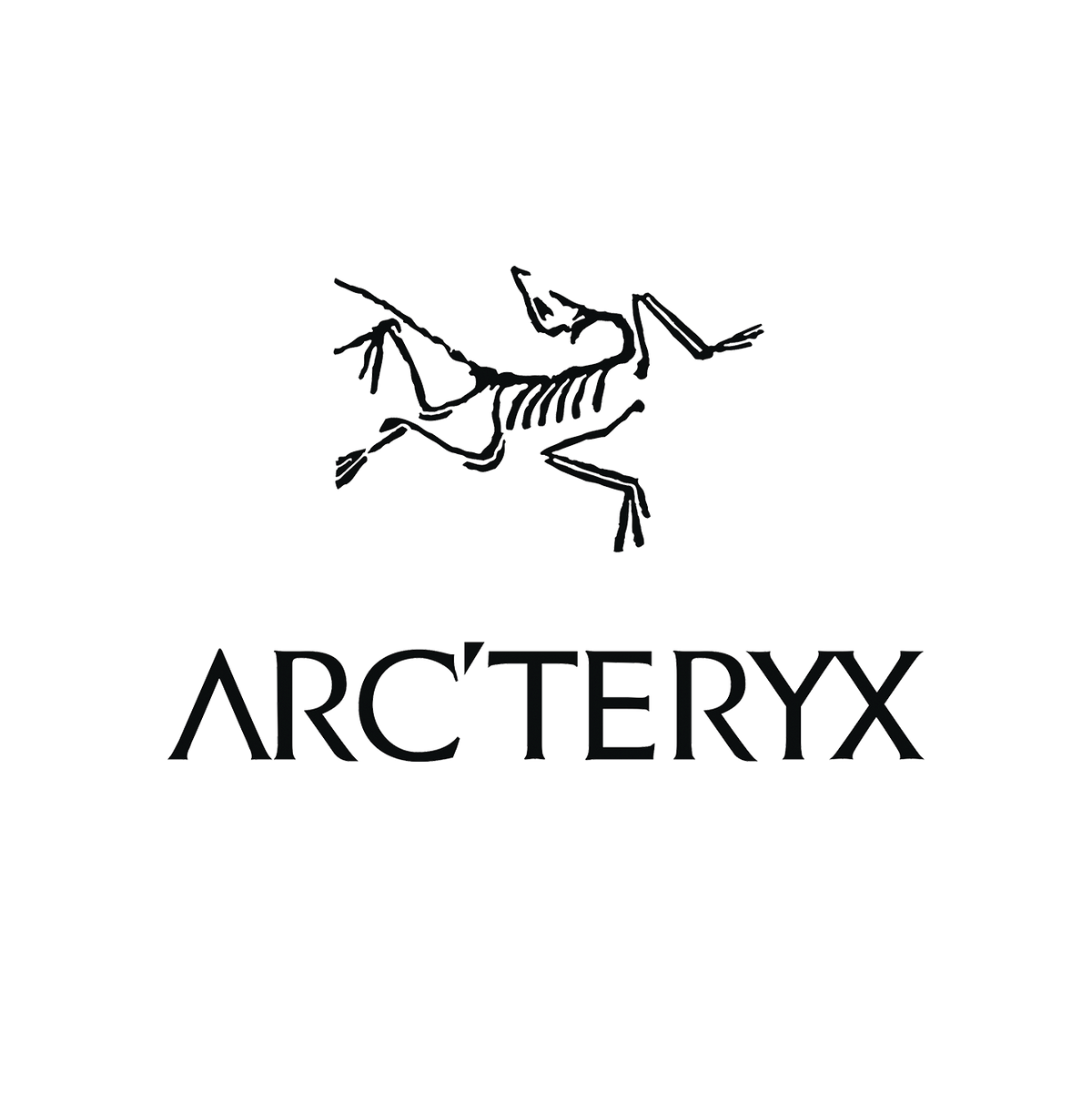 ARCTERYX