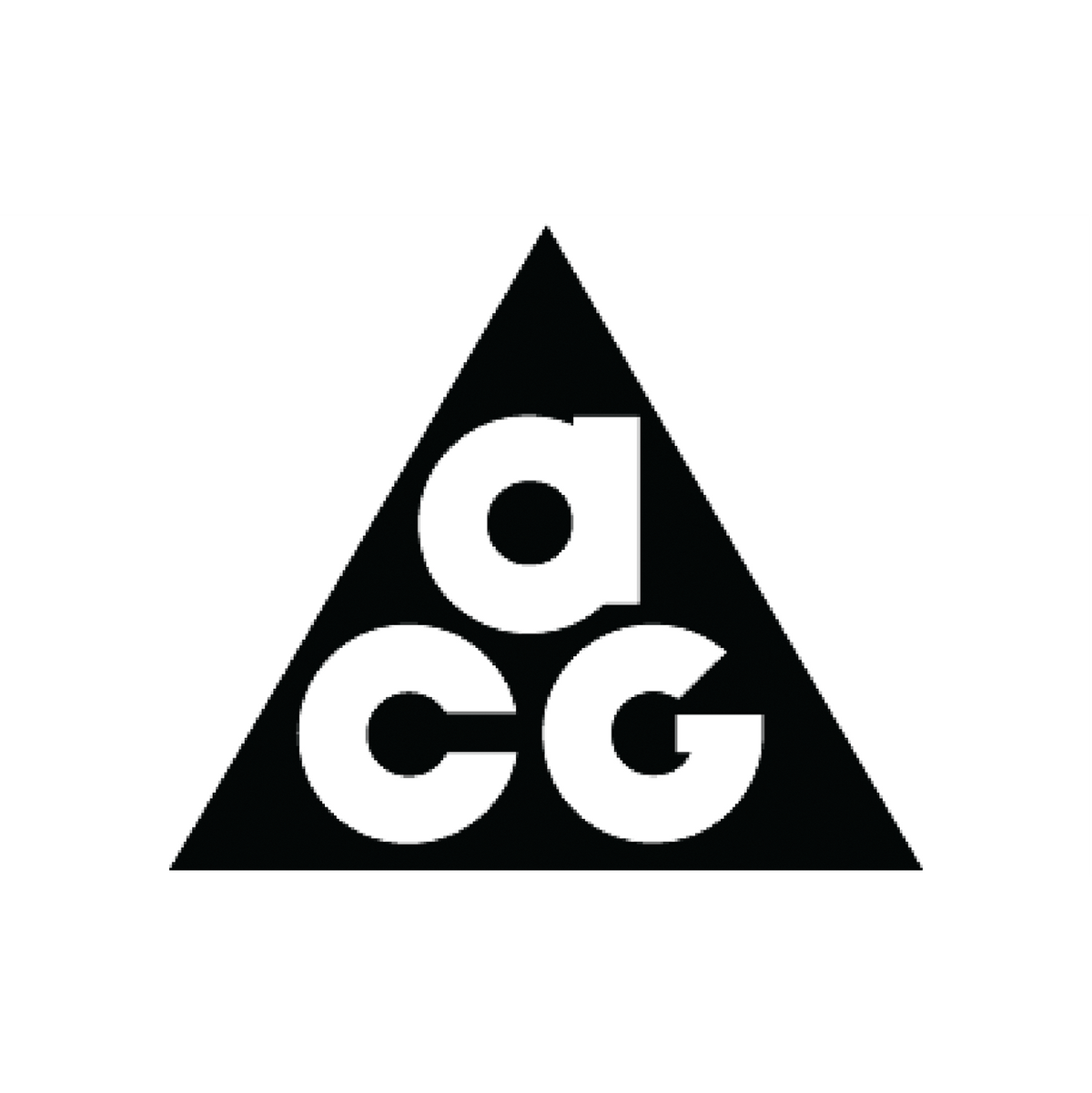 Шапка NIKE ACG