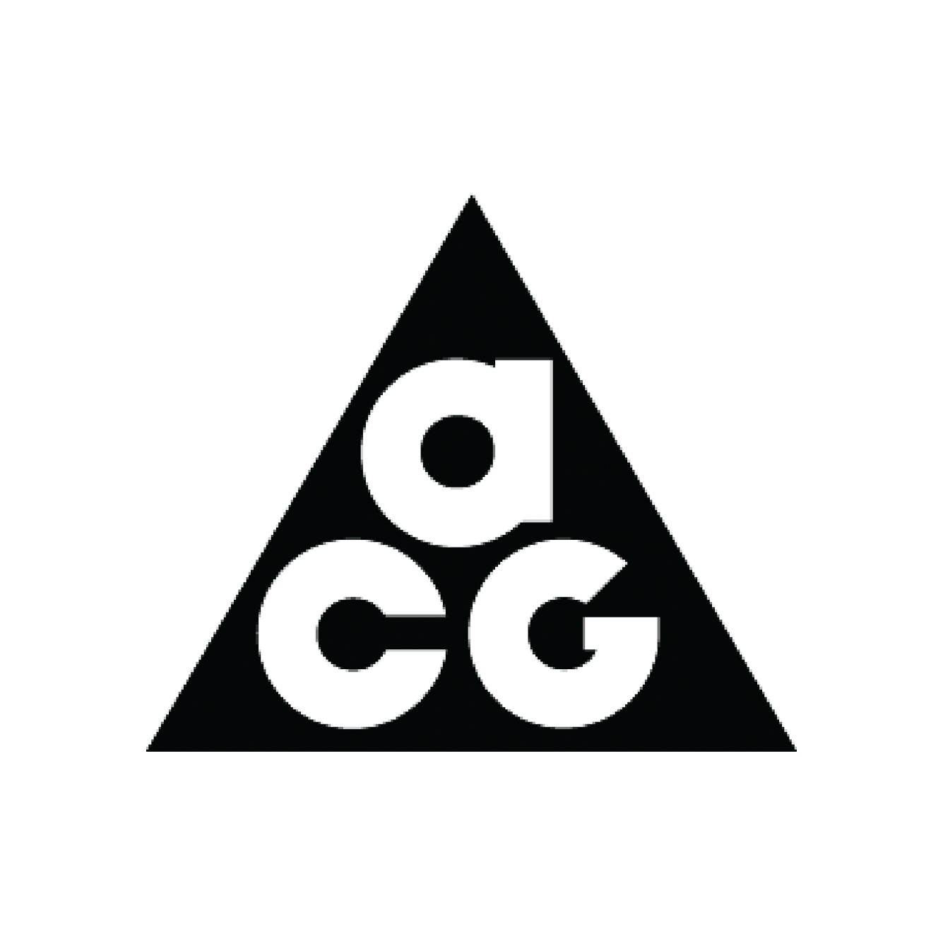NIKE ACG - Кепка - UNIFORM