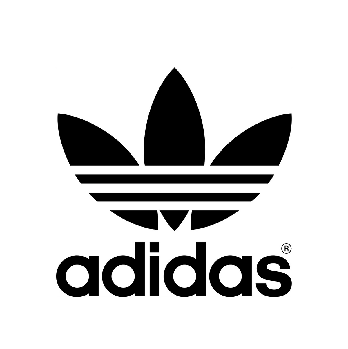 ADIDAS ORIGINALS GAZELLE
