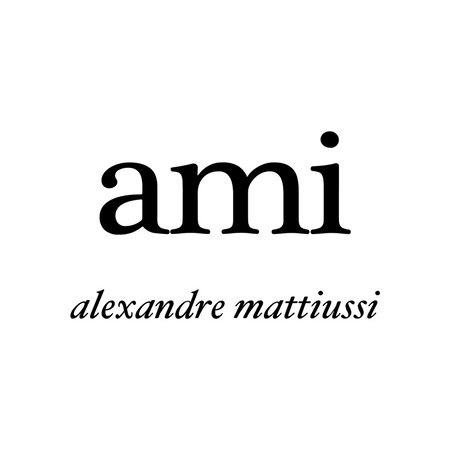 AMI PARIS